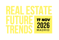 REFT-LOGOS-2026_sin-fondo